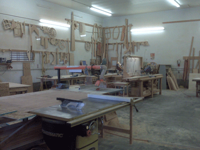 Projects For Woodshop. wood shop, wood doors,